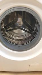 wasmachine - Samsung - 6kg, Ophalen, Schiphol, Store.nl@samsung.com, Zo goed als nieuw