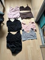 Lengerie setjes boxer slip bh  ondergoed, Kleding | Dames, Ondergoed en Lingerie, Verzenden