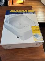 Voet massage apparaat, Ophalen, Zo goed als nieuw, Hand- en Voetverzorging