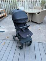 Easywalker buggy, Kinderen en Baby's, Ophalen, Zo goed als nieuw, Overige merken, Verstelbare rugleuning