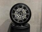 20" originele Mercedes-Benz AMG C63 S E Performance W206, Auto-onderdelen, Banden en Velgen, Gebruikt, 265 mm, Banden en Velgen