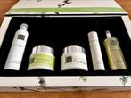 Rituals Sakura secret, Sieraden, Tassen en Uiterlijk, Uiterlijk | Lichaamsverzorging, Ophalen, Nieuw, Bad & Douche