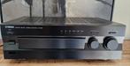 Yamaha AX-396, Audio, Tv en Foto, Versterkers en Receivers, Ophalen of Verzenden