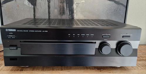 Yamaha AX-396, Audio, Tv en Foto, Versterkers en Receivers, Ophalen of Verzenden