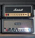 Buizen tops te koop! Marshall, Mesa, Orange, peavey etc, Ophalen