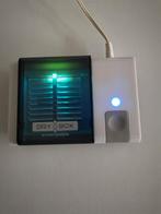 Dry box, droogapparaat voor hoortoestellen, Ophalen of Verzenden, Zo goed als nieuw