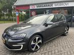 Volkswagen Golf 1.4 TSI GTE Orig. Nederlands Incl Beurt, Gebruikt, Euro 6, 4 cilinders, 1499 kg