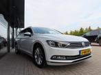 Volkswagen PASSAT 1.4 TSI DSG Highline Business R Adapt. Cru, Euro 6, 4 cilinders, 150 pk, Wit