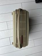 Philips taperecorder, Audio, Tv en Foto, Bandrecorders, Ophalen, Bandrecorder, Met banden