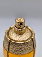 Vintage (1994) Yves Saint Laurent Champagne EDT 100ML, Ophalen of Verzenden, Nieuw
