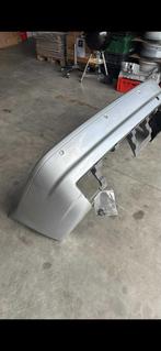 BMW E46 M3 Achterbumper OEM - Nette Staat, Auto-onderdelen, Ophalen, Gebruikt, Achter, Bumper