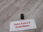 LICHTSCHAKELAAR Volkswagen Polo V (6R) (01-2009/10-2017), Auto-onderdelen, Dashboard en Schakelaars, Gebruikt, Volkswagen