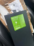 Lithium Accu 60v 100ah, ., Nieuw, Ophalen of Verzenden, .