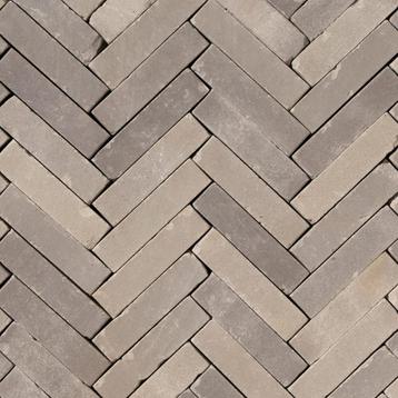 VOORRAAD Lotis waalformaat dikformaat uwf60 uwdf60 beschikbaar voor biedingen