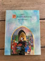 B. Wildsmith - Het paasverhaal, Ophalen of Verzenden, Zo goed als nieuw, B. Wildsmith