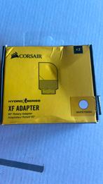 Corsair CX-9055014-WW, Ophalen, Nieuw