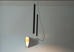 NIL design hanglamp van ANTA, Huis en Inrichting, Ophalen, Zo goed als nieuw