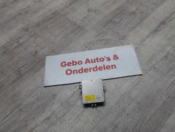 XENON STARTER BMW 5 serie (F10) (01-2009/10-2016) beschikbaar voor biedingen