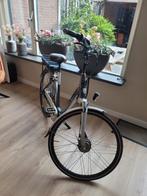 Sparta F7e ebike, Fietsen en Brommers, Elektrische fietsen, Ophalen