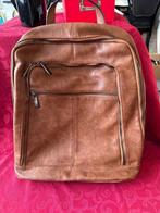 Laptop tas  nieuw, Computers en Software, Laptoptassen, Ophalen, 17 inch of meer, Nieuw, Rugzak