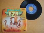 Single BZN, Cd's en Dvd's, Vinyl Singles, 7 inch, Single, Ophalen of Verzenden, Zo goed als nieuw