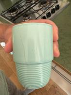 GEZOCHT : fair trade mok Pila., Ophalen of Verzenden, Zo goed als nieuw