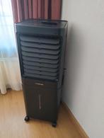 Trotec airco, Ophalen of Verzenden