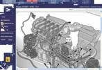 DIALOGYS 2020 | RENAULT - DACIA  |  DOWNLOAD LINK, Ophalen of Verzenden