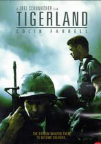 Tigerland - Joel Schumacher ( Colin Farrell ), Ophalen of Verzenden, Gebruikt, Actie