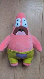 Uniqlo x CPFM Patrick Plushie - Nieuw, Ophalen of Verzenden, Nieuw, Overige typen