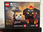 LEGO Lord of the Rings 40631 Gandalf & Balrog – Nieuw, Ophalen of Verzenden, Nieuw, Complete set, Lego