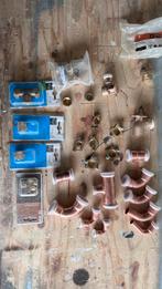 restjes voor een lage prijs, Ophalen of Verzenden