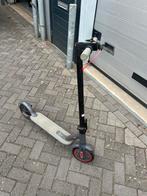 Elektrische step aovopro 365pro, Ophalen, Zo goed als nieuw, Elektrische step (E-scooter)