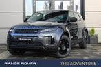 Land Rover Range Rover Evoque 1.5 P270e PHEV AWD S Edition |, Automaat, Euro 6, Met garantie (alle), 15 kWh