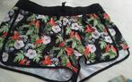 Shorts, Kleding | Dames, Nieuw, Groen, Maat 38/40 (M), Ophalen of Verzenden