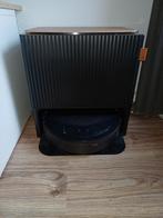 iRobot Stofzuiger & Dweil Robot, Witgoed en Apparatuur, Stofzuigers, Ophalen, Gebruikt, Reservoir, Robotstofzuiger