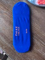 Falke sokken, cool kick, 44-45, Kleding | Heren, Sokken en Kousen, Blauw, Falke, Maat 43 t/m 46, Ophalen of Verzenden