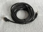 Bang en Olufsen - ML - MasterLink kabel 5 meter - Origineel, Audio, Tv en Foto, Audiokabels en Televisiekabels, Ophalen of Verzenden