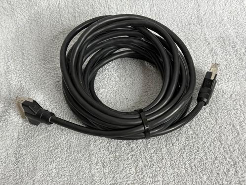 Bang en Olufsen - ML - MasterLink kabel 5 meter - Origineel, Audio, Tv en Foto, Audiokabels en Televisiekabels, Zo goed als nieuw
