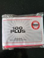 100 Plus Wax - Lakverzegeling, Ophalen of Verzenden