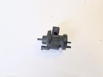 Vacuum ventiel Mercedes E-klasse W210 300 TD ('95-'02) beschikbaar voor biedingen