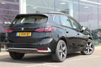 BMW 2 Serie Active Tourer 218i High Executive Luxury Line Au, Auto's, BMW, Te koop, Benzine, 73 €/maand, Gebruikt