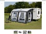 Kampa Air Rally Dometic 330, Caravans en Kamperen, Voortenten en Luifels, Ophalen of Verzenden, Zo goed als nieuw