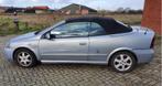 Opel Astra cabrio 2.0 benzine, Auto-onderdelen, Ophalen, Gebruikt, Opel