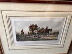 Te koop Schilderij, Ophalen of Verzenden