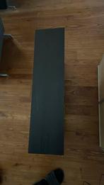 2x lade zwart voor ikea malm (nieuw), Ophalen, Nieuw