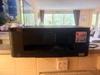 Brother DCP-J562DW Printer, Computers en Software, Printers, Ophalen, Gebruikt, Inkjetprinter, All-in-one