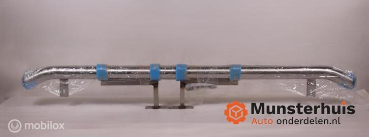 Backbar Origineel Geschikt voor Kangoo / Citan U32.0607, Auto-onderdelen, Overige Auto-onderdelen, Renault, Nieuw, Ophalen of Verzenden