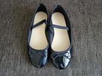 Mooi nieuwe nette meisjes schoenen maat 32 *, Ophalen of Verzenden, Nieuw, Zwart