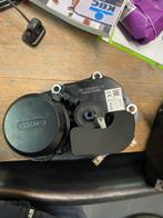 Bafang M400 motor, Ophalen of Verzenden, Gebruikt, Algemeen, Overige typen